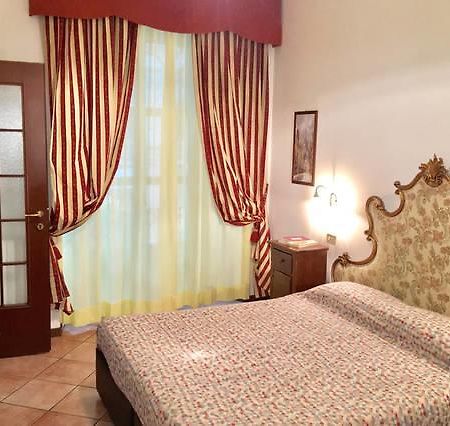 Flat In Piazza Duomo Διαμέρισμα Μιλάνο Εξωτερικό φωτογραφία