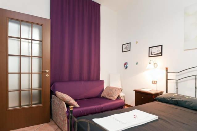Flat In Piazza Duomo Διαμέρισμα Μιλάνο Εξωτερικό φωτογραφία