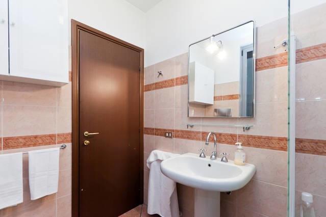 Flat In Piazza Duomo Διαμέρισμα Μιλάνο Εξωτερικό φωτογραφία
