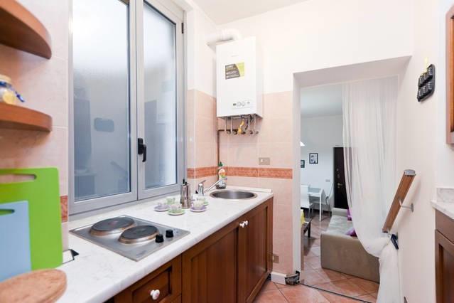Flat In Piazza Duomo Διαμέρισμα Μιλάνο Εξωτερικό φωτογραφία