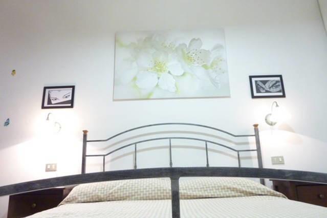 Flat In Piazza Duomo Διαμέρισμα Μιλάνο Εξωτερικό φωτογραφία