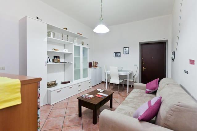 Flat In Piazza Duomo Διαμέρισμα Μιλάνο Εξωτερικό φωτογραφία