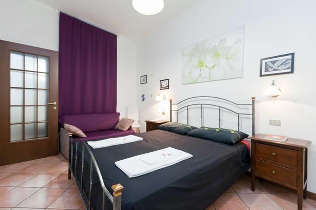 Flat In Piazza Duomo Διαμέρισμα Μιλάνο Εξωτερικό φωτογραφία