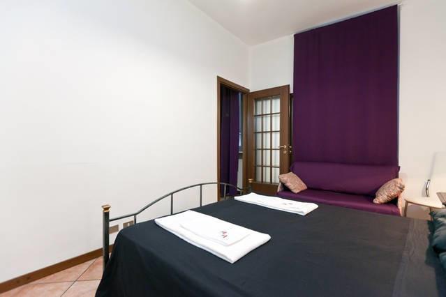 Flat In Piazza Duomo Διαμέρισμα Μιλάνο Εξωτερικό φωτογραφία