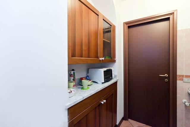 Flat In Piazza Duomo Διαμέρισμα Μιλάνο Εξωτερικό φωτογραφία