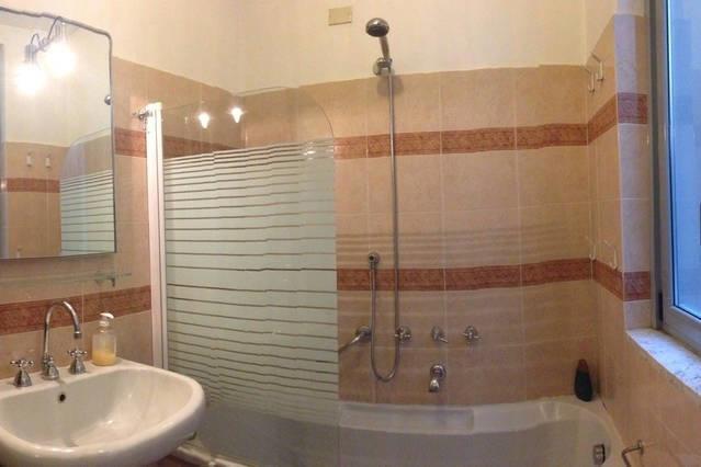 Flat In Piazza Duomo Διαμέρισμα Μιλάνο Εξωτερικό φωτογραφία