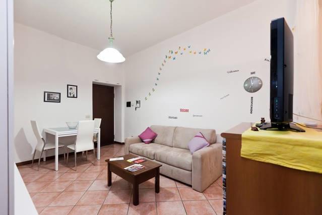 Flat In Piazza Duomo Διαμέρισμα Μιλάνο Εξωτερικό φωτογραφία