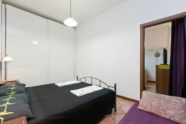 Flat In Piazza Duomo Διαμέρισμα Μιλάνο Εξωτερικό φωτογραφία