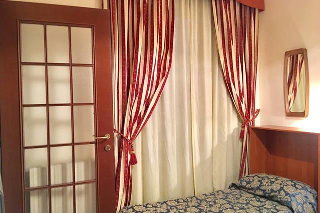Flat In Piazza Duomo Διαμέρισμα Μιλάνο Εξωτερικό φωτογραφία