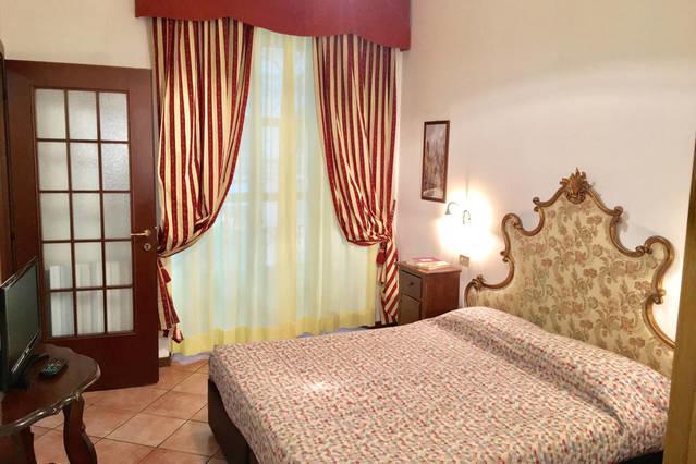 Flat In Piazza Duomo Διαμέρισμα Μιλάνο Εξωτερικό φωτογραφία