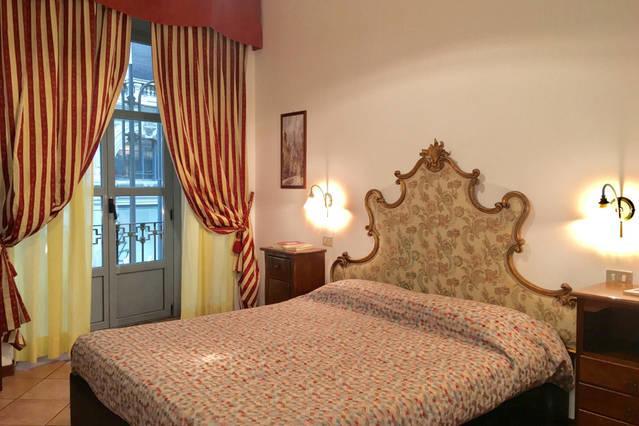 Flat In Piazza Duomo Διαμέρισμα Μιλάνο Εξωτερικό φωτογραφία