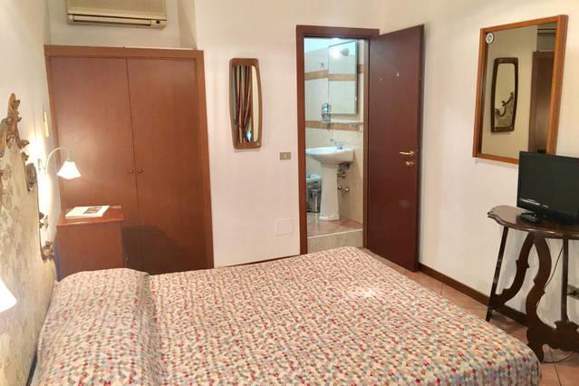 Flat In Piazza Duomo Διαμέρισμα Μιλάνο Εξωτερικό φωτογραφία