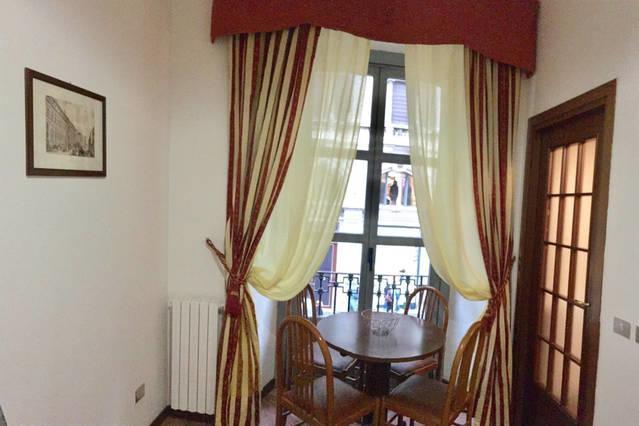 Flat In Piazza Duomo Διαμέρισμα Μιλάνο Εξωτερικό φωτογραφία