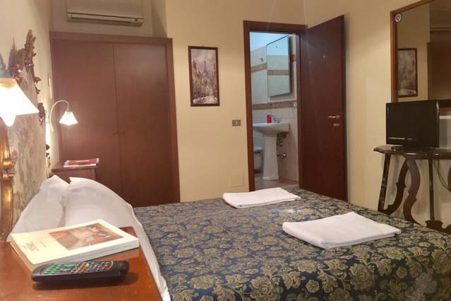 Flat In Piazza Duomo Διαμέρισμα Μιλάνο Εξωτερικό φωτογραφία