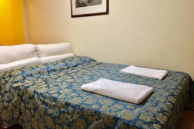 Flat In Piazza Duomo Διαμέρισμα Μιλάνο Εξωτερικό φωτογραφία