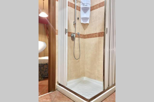 Flat In Piazza Duomo Διαμέρισμα Μιλάνο Εξωτερικό φωτογραφία