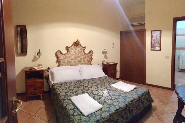 Flat In Piazza Duomo Διαμέρισμα Μιλάνο Εξωτερικό φωτογραφία