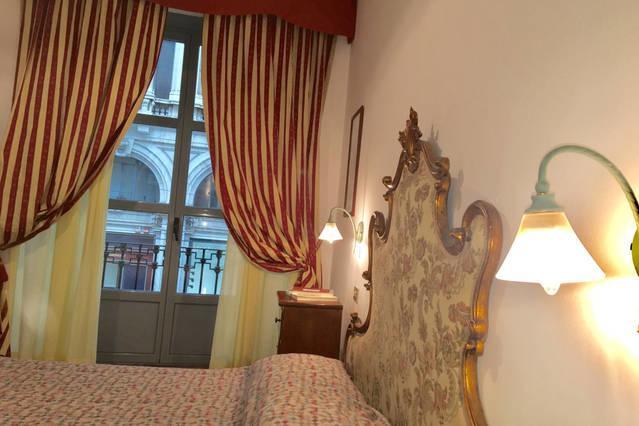 Flat In Piazza Duomo Διαμέρισμα Μιλάνο Εξωτερικό φωτογραφία