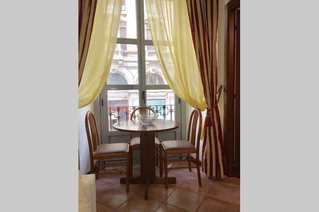 Flat In Piazza Duomo Διαμέρισμα Μιλάνο Εξωτερικό φωτογραφία