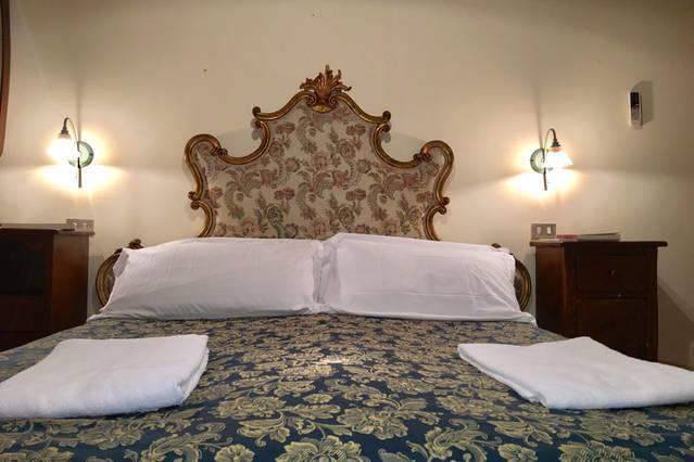 Flat In Piazza Duomo Διαμέρισμα Μιλάνο Εξωτερικό φωτογραφία