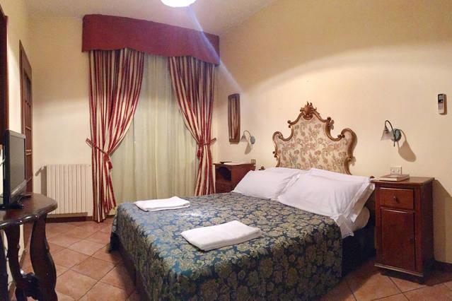 Flat In Piazza Duomo Διαμέρισμα Μιλάνο Εξωτερικό φωτογραφία