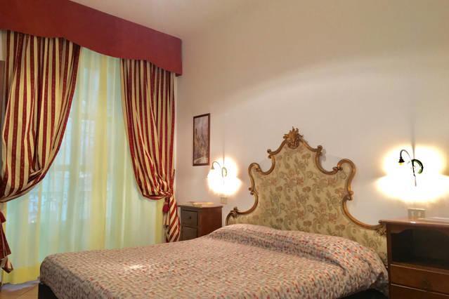Flat In Piazza Duomo Διαμέρισμα Μιλάνο Εξωτερικό φωτογραφία