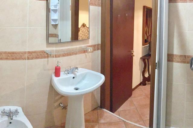 Flat In Piazza Duomo Διαμέρισμα Μιλάνο Εξωτερικό φωτογραφία