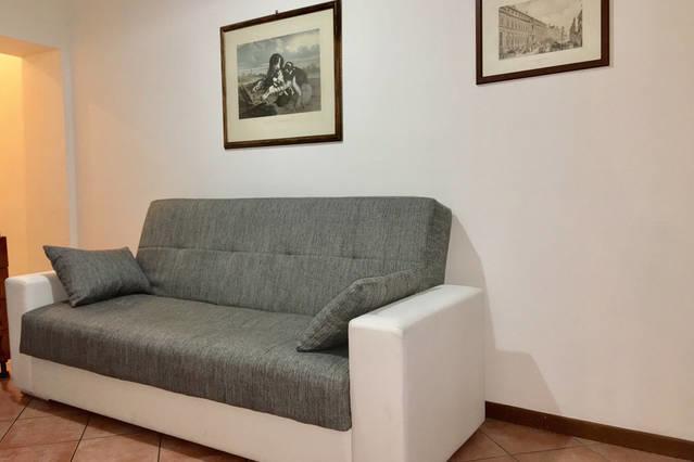 Flat In Piazza Duomo Διαμέρισμα Μιλάνο Εξωτερικό φωτογραφία